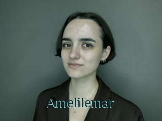 Amelilemar