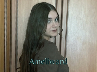 Ameliward