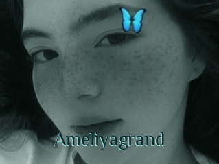 Ameliyagrand