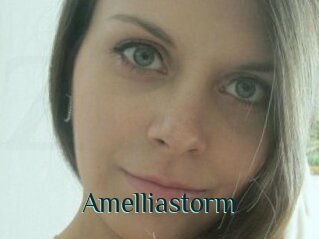 Amelliastorm