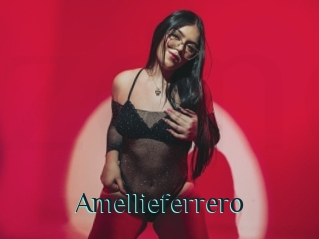 Amellieferrero