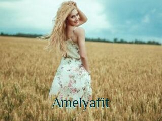 Amelyafit