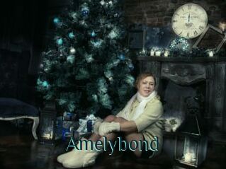 Amelybond