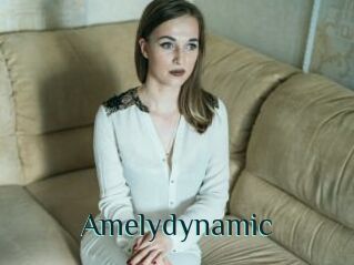 Amelydynamic