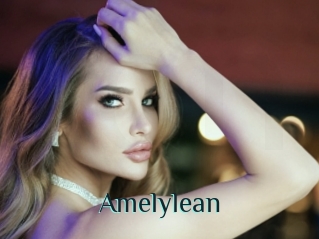 Amelylean