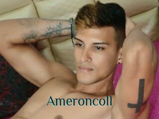 Ameroncoll