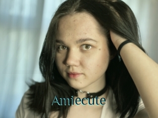 Amiecute