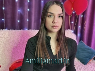 Amiliamartin