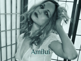 Amilui