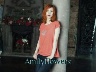 Amilyflowers