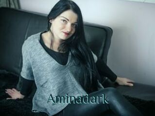 Aminadark