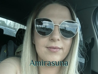 Amirasuna