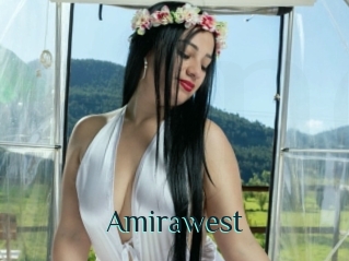 Amirawest