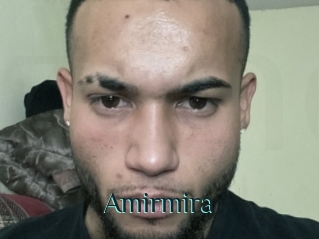 Amirmira