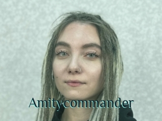 Amitycommander