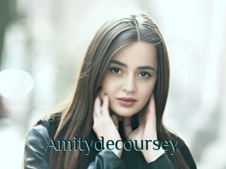 Amitydecoursey