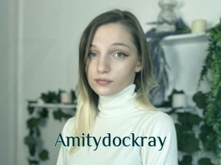 Amitydockray