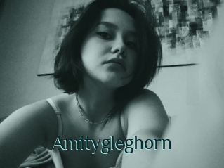 Amitygleghorn