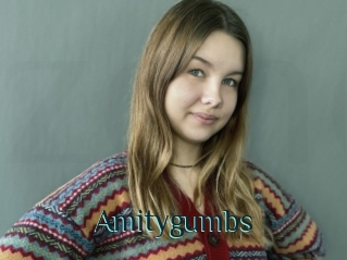 Amitygumbs