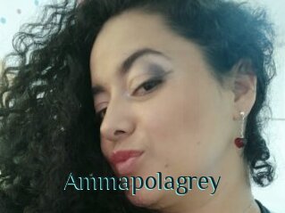 Ammapolagrey