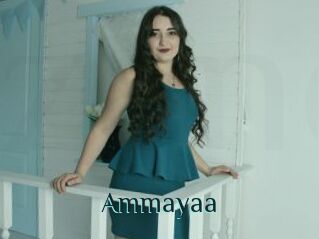 Ammayaa