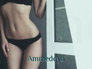 Ammedeya