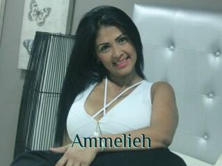 Ammelieh