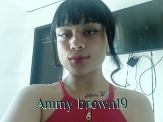 Ammy_brown19