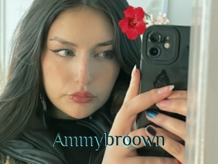 Ammybroown