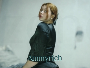 Ammyrich