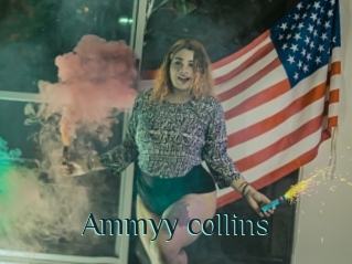 Ammyy_collins