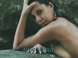 Amorimsun