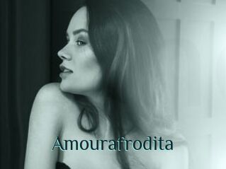 Amourafrodita