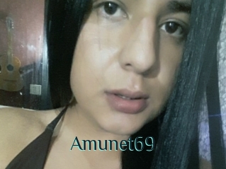 Amunet69