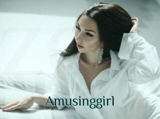 Amusinggirl