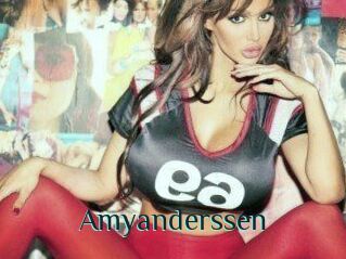 Amyanderssen