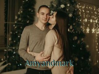 Amyandmark