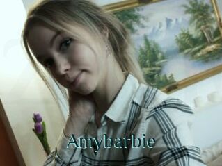 Amybarbie