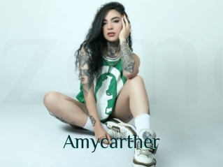 Amycarther