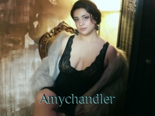 Amychandler