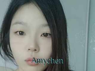 Amychen