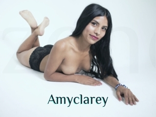 Amyclarey