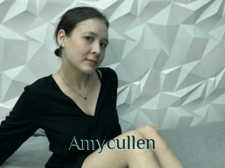 Amycullen