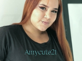 Amycute21