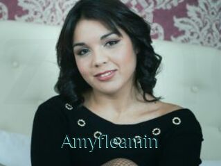 Amyfleamin