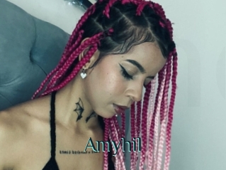 Amyhil