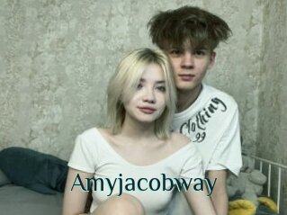 Amyjacobway