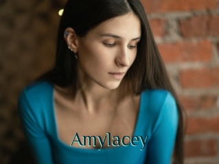 Amylacey