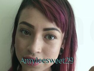 Amyleesweet29