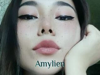 Amylien